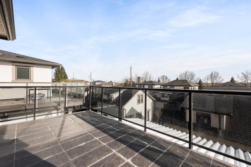 460 60Th Avenue E, Vancouver, BC 