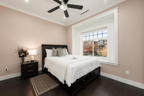 460 60Th Avenue E, Vancouver, BC 