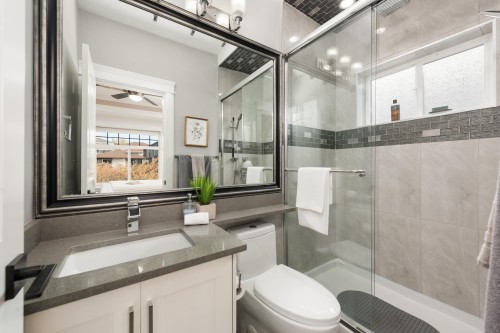 460 60Th Avenue E, Vancouver, BC 