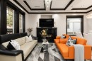 460 60Th Avenue E, Vancouver, BC 