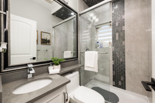 460 60Th Avenue E, Vancouver, BC 