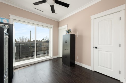 460 60Th Avenue E, Vancouver, BC 