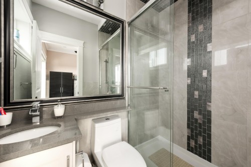 460 60Th Avenue E, Vancouver, BC 