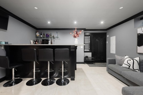 460 60Th Avenue E, Vancouver, BC 