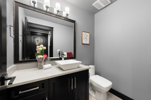 460 60Th Avenue E, Vancouver, BC 
