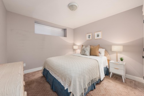 460 60Th Avenue E, Vancouver, BC 