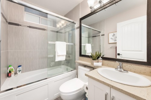 460 60Th Avenue E, Vancouver, BC 