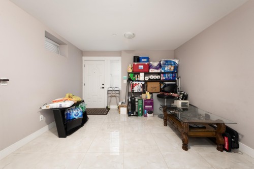 460 60Th Avenue E, Vancouver, BC 