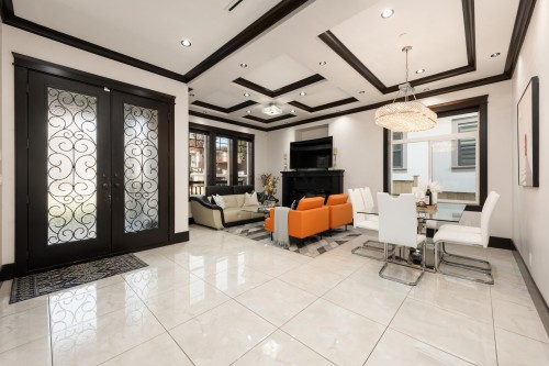 460 60Th Avenue E, Vancouver, BC 