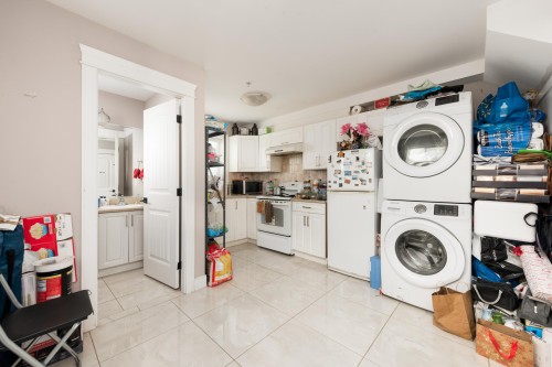 460 60Th Avenue E, Vancouver, BC 