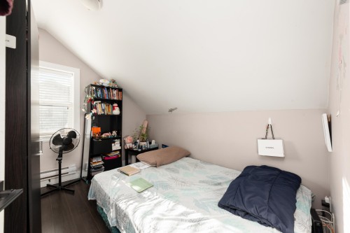 460 60Th Avenue E, Vancouver, BC 