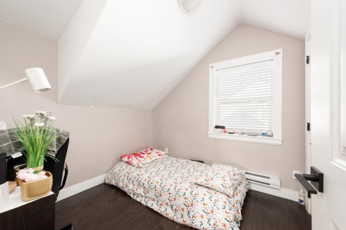 460 60Th Avenue E, Vancouver, BC 