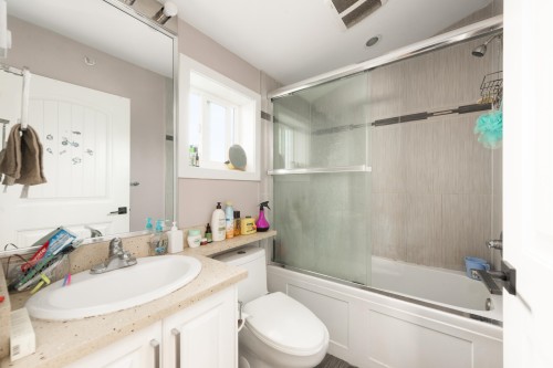 460 60Th Avenue E, Vancouver, BC 