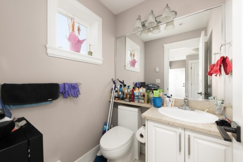 460 60Th Avenue E, Vancouver, BC 
