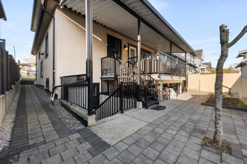460 60Th Avenue E, Vancouver, BC 