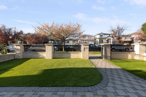 460 60Th Avenue E, Vancouver, BC 