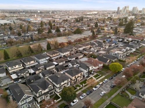 460 60Th Avenue E, Vancouver, BC 