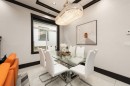 460 60Th Avenue E, Vancouver, BC 