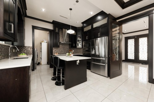 460 60Th Avenue E, Vancouver, BC 