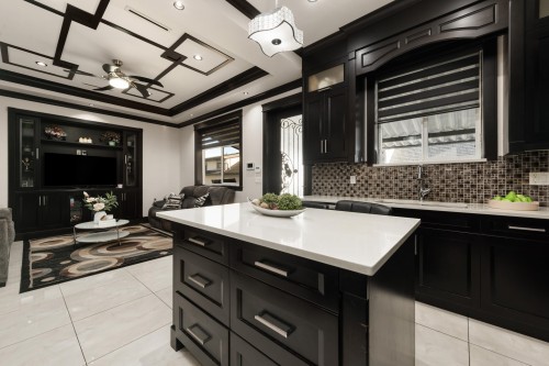 460 60Th Avenue E, Vancouver, BC 