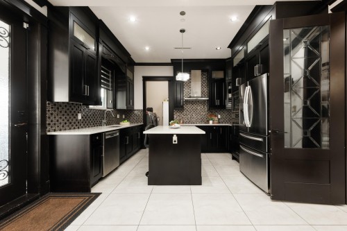 460 60Th Avenue E, Vancouver, BC 