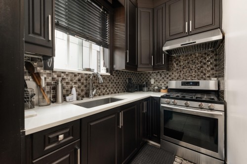 460 60Th Avenue E, Vancouver, BC 