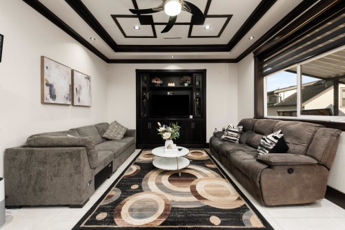460 60Th Avenue E, Vancouver, BC 