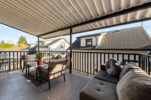 460 60Th Avenue E, Vancouver, BC 