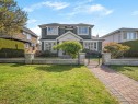 6650 Neal Street, Vancouver, BC 