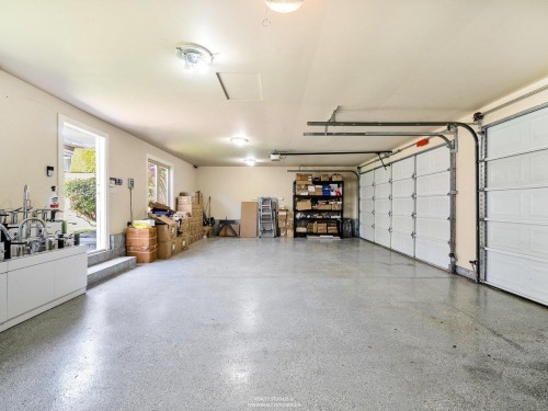 6650 Neal Street, Vancouver, BC 