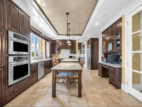6650 Neal Street, Vancouver, BC 