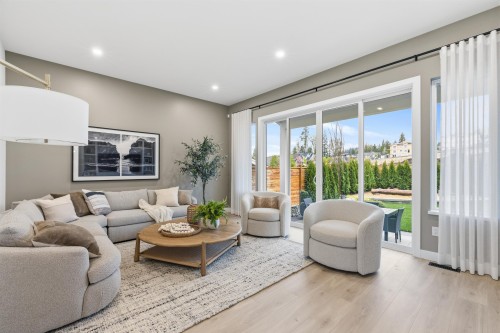 3421 Galloway Avenue, Coquitlam, BC 