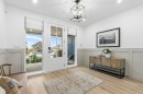 3421 Galloway Avenue, Coquitlam, BC 