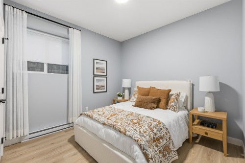 3421 Galloway Avenue, Coquitlam, BC 