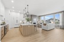 3421 Galloway Avenue, Coquitlam, BC 