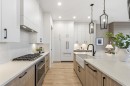 3421 Galloway Avenue, Coquitlam, BC 