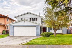 4791 Pembroke Place  Richmond, BC V7E 4J9