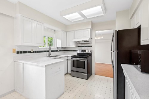 4791 Pembroke Place, Richmond, BC 
