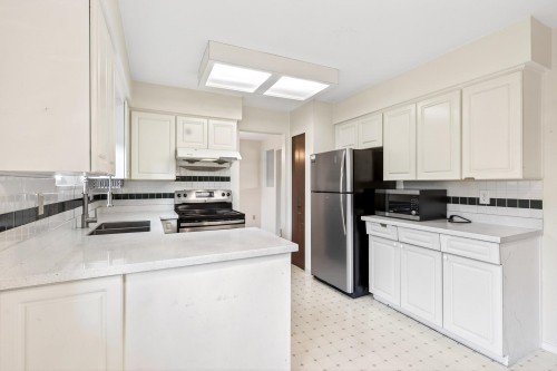 4791 Pembroke Place, Richmond, BC 