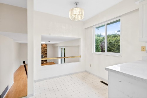 4791 Pembroke Place, Richmond, BC 