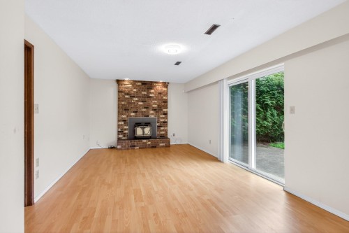 4791 Pembroke Place, Richmond, BC 