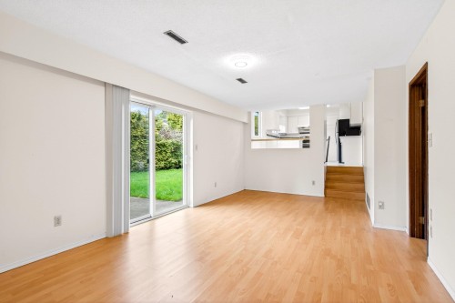 4791 Pembroke Place, Richmond, BC 