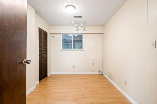 4791 Pembroke Place, Richmond, BC 