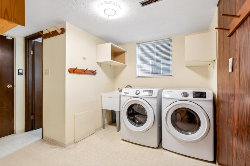 4791 Pembroke Place, Richmond, BC 