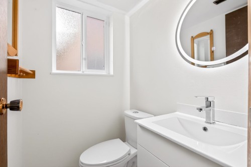 4791 Pembroke Place, Richmond, BC 