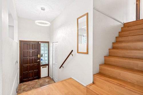 4791 Pembroke Place, Richmond, BC 