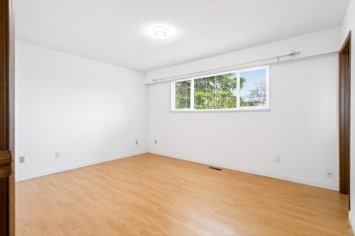 4791 Pembroke Place, Richmond, BC 