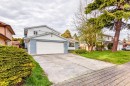 4791 Pembroke Place, Richmond, BC 