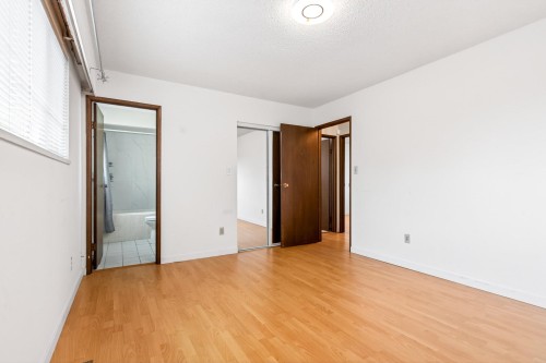 4791 Pembroke Place, Richmond, BC 