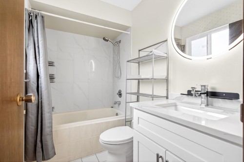 4791 Pembroke Place, Richmond, BC 